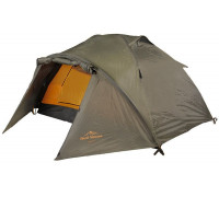 Tourist tent Fjord Nansen Andy III