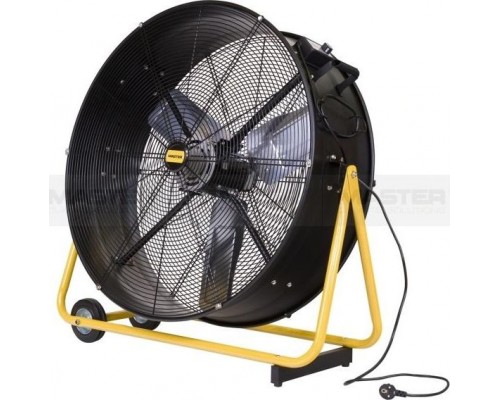 Master DF 30 P