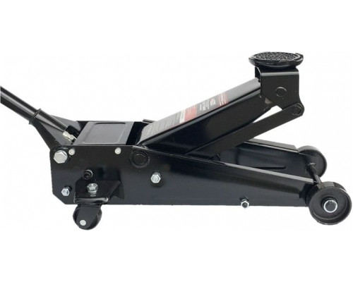 AWTools 3T Double Piston Frog Lift (AW20021)