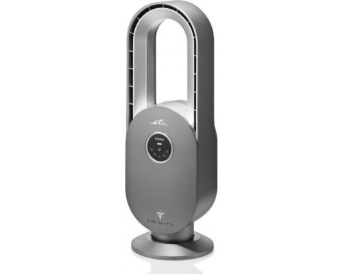 Eta Trinity 3607 90000