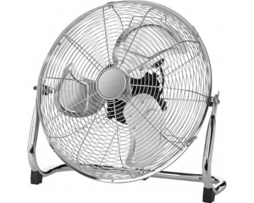 Clatronic VL 3730 fan