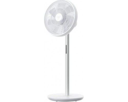 Xiaomi Smart Mi Fan 3