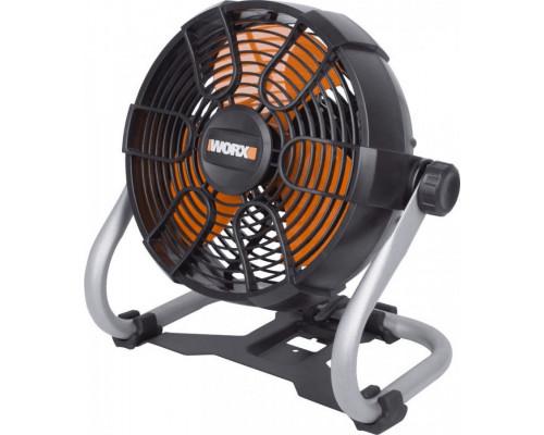 Worx WX095