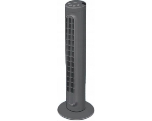 Honeywell HYF1101E4