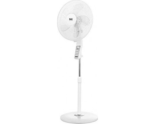 Fakir VC 35 S