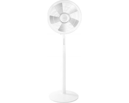 Emerio FN-114474