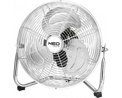  NEO 90-005