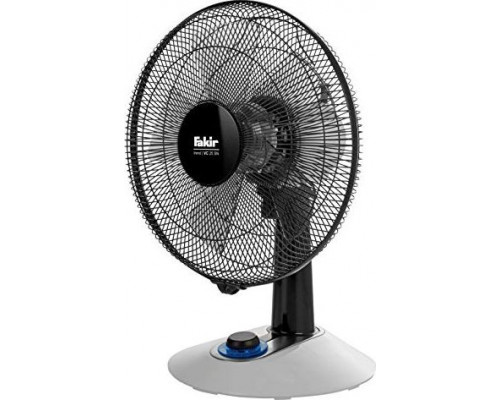 Fakir VC 25 SN
