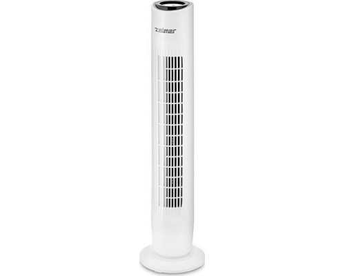 Zelmer ZTW1500
