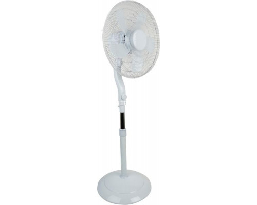 Actec MFA1