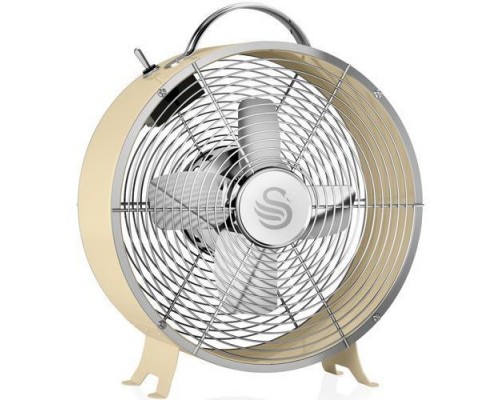 Swan Retro SFA12630CN