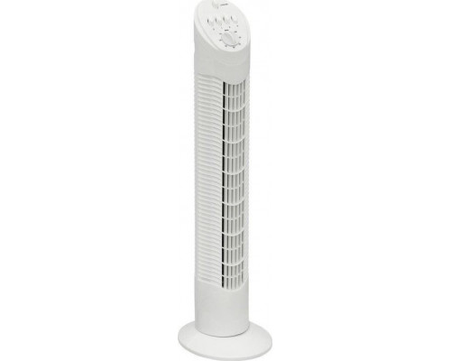 Bestron AFT760W