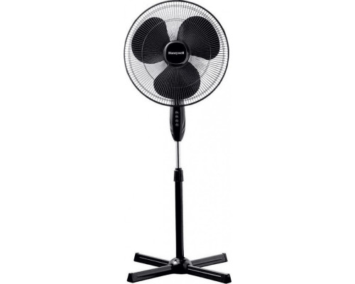 Honeywell HSF1630E4