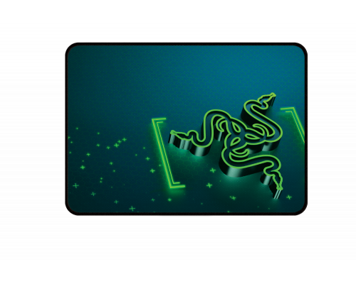 Razer Goliathus Control Gravity Medium (RZ02-01910600-R3M1)