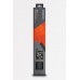Defender FreeMotion B400 Black (63400)