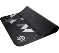 Defender FreeMotion B400 Black (63400)