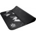 Defender FreeMotion B400 Black (63400)
