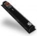 SteelSeries QcK  (63003)