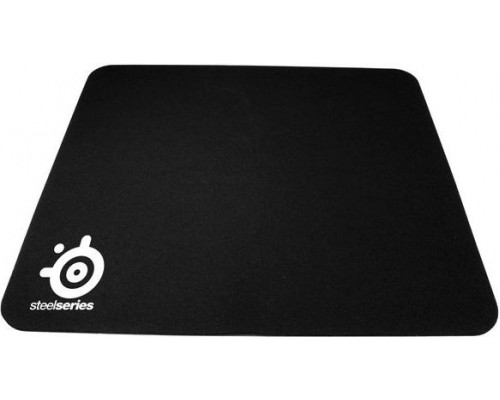 SteelSeries QcK  (63003)