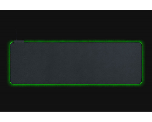 Razer Goliathus Chroma Extended (RZ02-02500300-R3M1)