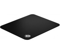 SteelSeries QcK Hard Pad (63821)