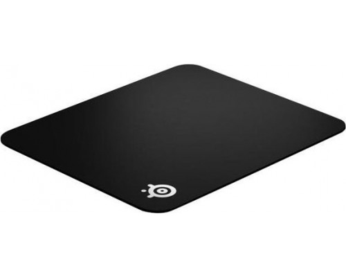 SteelSeries QcK Hard Pad (63821)