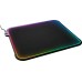 SteelSeries QcK Prism Cloth RGB Medium (63825)