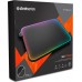 SteelSeries QcK Prism Cloth RGB Medium (63825)