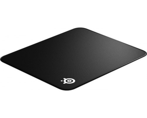 SteelSeries QcK Edge Medium (63822)