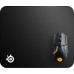 SteelSeries QcK Edge Medium (63822)