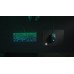 SteelSeries QcK Edge Medium (63822)