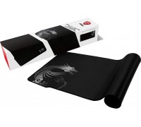 MSI AGILITY GD70