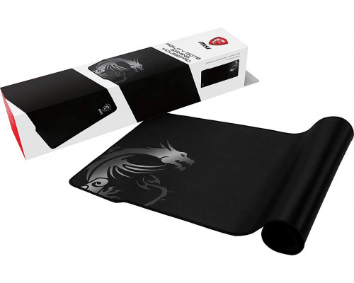 MSI AGILITY GD70