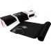 MSI AGILITY GD70