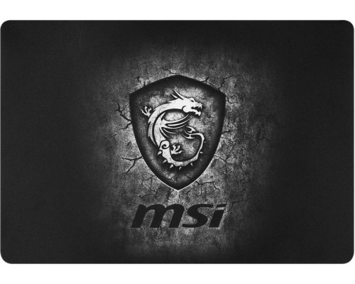 MSI AGILITY GD20