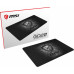 MSI AGILITY GD20