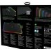 Razer Firefly Hard Edition (RZ02-01350100-R3M1)