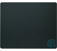 Logitech Hard Gaming Mousepad G440 (943-000099)