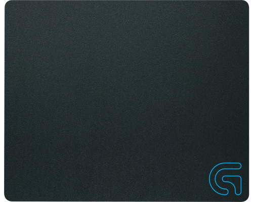 Logitech Hard Gaming Mousepad G440 (943-000099)
