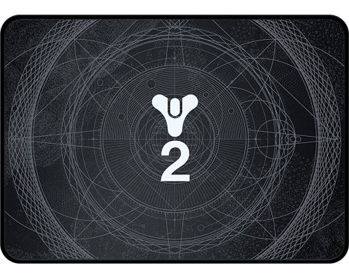 Razer Goliathus Destiny 2 (RZ02-01072100-R3M1)