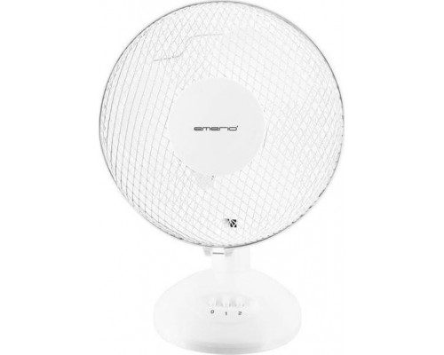Emerio FN-114201