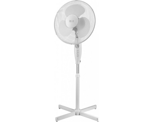 Teesa TSA8021