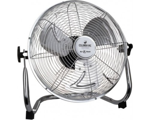 Columbiavac CP20