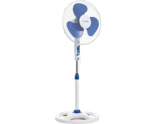 InnovaGoods 40 cm