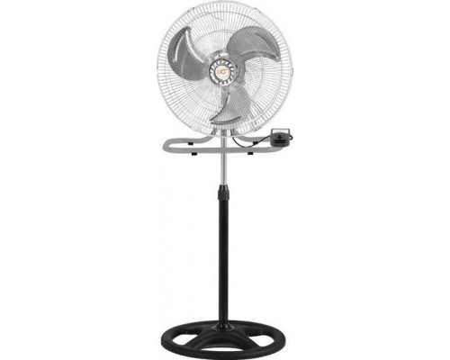 LTC WT04 3w1