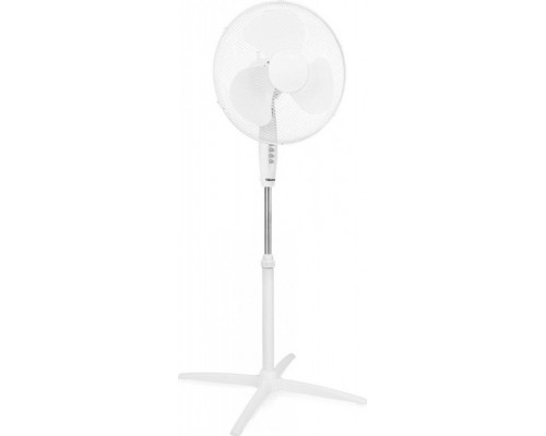 Tristar VE-5893