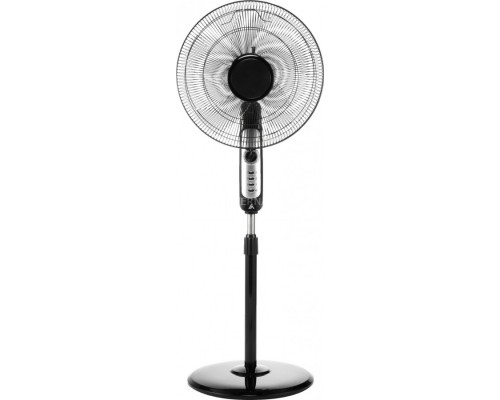 Actec SFA1