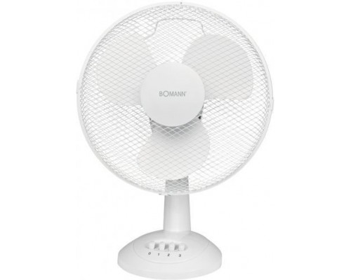 Bomann VL 1138 CB