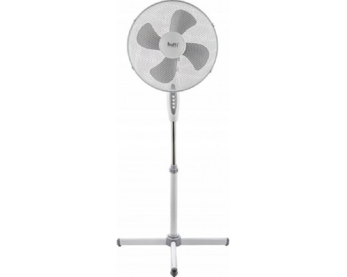 Botti FS-16D Steller