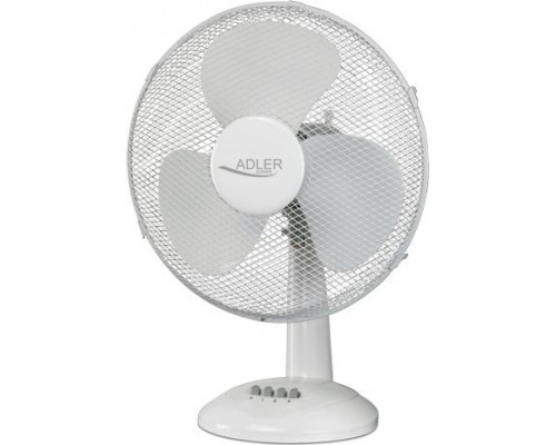 Adler AD 7304